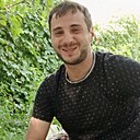 Апер, 39 лет