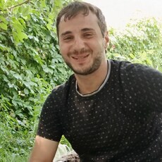 Фотография мужчины Апер, 39 лет из г. Армавир