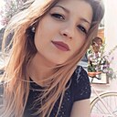 Анастасия, 37 лет