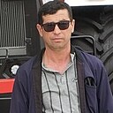 Роман, 44 года