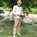 Ильдар, 63 года