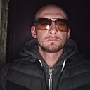 Гриша, 36 лет