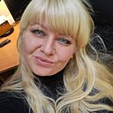 Виктория, 37 лет
