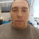 Сергей, 42 года