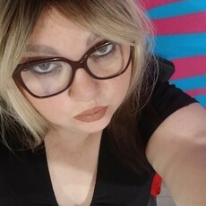 Фотография девушки Мария, 35 лет из г. Волгоград