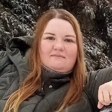 Фотография девушки Наташа, 31 год из г. Пермь