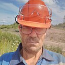 Святослав, 52 года