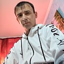 Александр, 43 года