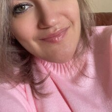 Фотография девушки Надин, 41 год из г. Мирный (Якутия)