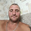 Вячеслав, 40 лет