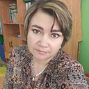Ирина, 52 года