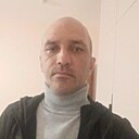 Марк, 28 лет