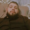 Давид, 26 лет