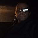 Александр, 38 лет