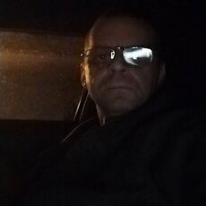 Фотография мужчины Александр, 38 лет из г. Кущевская