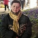Елена, 58 лет