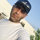Тигран, 36 лет