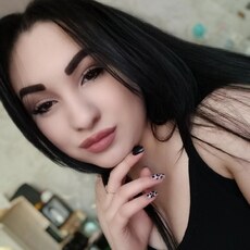 Фотография девушки Алена, 38 лет из г. Мариуполь