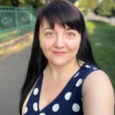 Фотография девушки Іра, 42 года из г. Черкассы