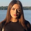 Милана, 21 год