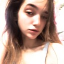 Валерия, 22 года