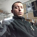 Денис, 36 лет