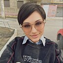 Ааа, 38 лет