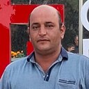 Рамиль, 45 лет