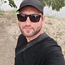 Сергей, 39 лет