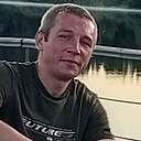Юрий, 42 года
