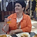 Мария, 40 лет
