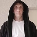 Александр, 36 лет