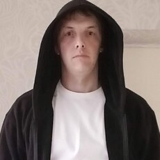 Фотография мужчины Александр, 36 лет из г. Находка