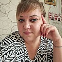 Альбина, 33 года