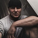 Илья, 26 лет