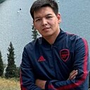 Makee, 24 года
