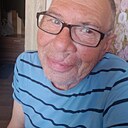 Дмитрий, 60 лет