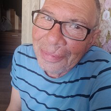 Фотография мужчины Дмитрий, 60 лет из г. Волгодонск