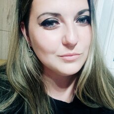 Фотография девушки Юлия, 36 лет из г. Ишим