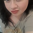 Инара, 34 года