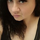 Инара, 34 года