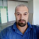 Илья, 42 года