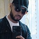 Сунат, 35 лет