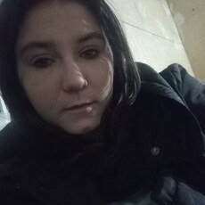 Фотография девушки Катюня, 29 лет из г. Солигорск