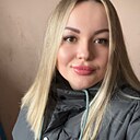 Елена, 31 год