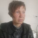 Катя, 43 года