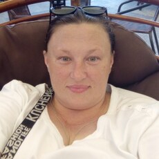 Фотография девушки Мила, 42 года из г. Шахты