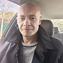 Андрей, 50 лет