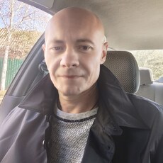 Фотография мужчины Андрей, 50 лет из г. Донецк