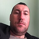 Ігор, 33 года